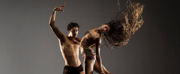 Alonzo King LINES Ballet Celebrates Its 40th Anniversary
