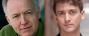 Reed Birney and Ephraim Birney to Star in New York Premiere of CHESTER BAILEY at Irish Rep