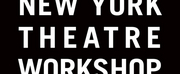 New York Theatre Workshop Announces Schedule Change for ON SUGARLAND