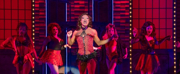 Photos: First Look at KINKY BOOTS at The John W. Engeman Theater
