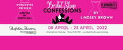 BWW Review: BRIDAL SHOP CONFESSIONS at Dolphin Theatre, Onehunga, Auckland