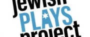 Cast Announced For the Festival of New Jewish Plays