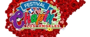 6th Annual Festival Chapín Los Ángeles to Take Place in Lafayette Park This 