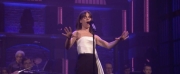 VIDEO: Lea Michele Sings Im the Greatest Star From FUNNY GIRL