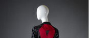Silhouettes: Fashion In The Shadow Of HIV/AIDS Exhibition Comes to Adelaide This Weekend