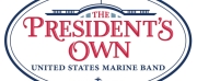 The Presidents Own US Marine Band Returns To Boston Symphony Hall For Free Concert Next Mo