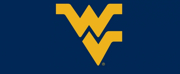 INDECENT Will Be Performed at West Virginia University in 2022