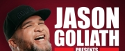 DALA WHAT YOU MUST, IT IS WHAT IT IS One-man Comedy Show By Jason Goliath Set To Dazzle Jo