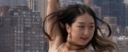 Nai-Ni Chens The Bridge Virtual Dance Institute to Offer Classes Next Week