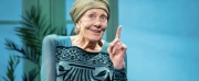 Vanessa Redgrave Departs MY FAIR LADY Following a Stretch of COVID