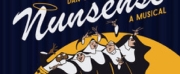 Actors Theatre Of Indiana Opens 2022-2023 Season With NUNSENSE