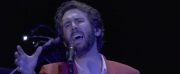 VIDEO: Josh Groban Sings LES MISÉRABLES in PBS Concert Special