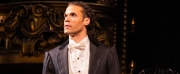 THE PHANTOM OF THE OPERA Holds Virtual Open Call for Raoul