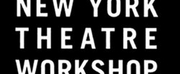 New York Theatre Workshop 2022 Gala to Honor Artistic Director James C. Nicola