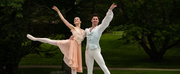 Philadelphia Ballet Returns to Red Rose Farm for Third Annual Spring Festival