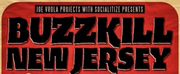BUZZKILL NEW JERSEY is Now Available to Purchase on Amazon Photo