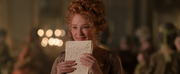 Interview: Haley Bennett Discusses Playing Roxanne in CYRANO