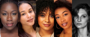 SIX Announces New Queens Joining the Broadway Cast
