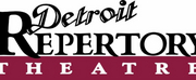 Actors Workshop Announced At Detroit Rep