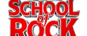 SCHOOL OF ROCK West End To Close This March