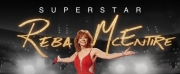 Reba McEntire Profiled on ABCs SUPERSTAR Series