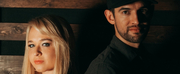 Chris Canyon to Release New Single Forget Me Featuring Christie Huff