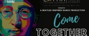 LAMTA Presents COME TOGETHER - A Beatles Inspired Dance Production at Pieter Toeriens Mont