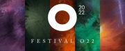Opera Philadelphias Festival O to Return in September
