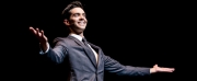 Michael Carbonaro: Lies On Stage Comes to BBMann in October