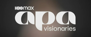 HBO Max Announces Asian Pacific American Visionaries Short Film Competition