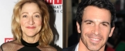 Edie Falco and Chris Messina Will Lead Staged Reading of OUR TOWN in Northport Next Month