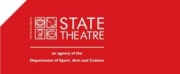 Political Thriller ASKARI Returns at SA State Theatre