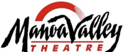 Mānoa Valley Theatre Extends Run of CAMBODIAN ROCK BAND