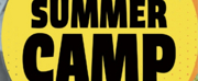 Alabama Shakespeare Festival Announces Camp Shakespeare – EXTREME