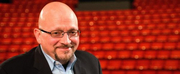 Jeffrey Eric Jenkins Elected President of the International Association of Theatre Critics Photo