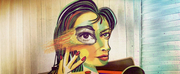 DORA MAAR: THE WICKED ONE Announced At HPR 2022