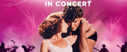 DIRTY DANCING IN CONCERT is Coming to North Charleston Performing Arts Center in December