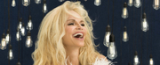 KRISTIN CHENOWETH: CHRISTMAS AT THE MET to be Presented in Dec
