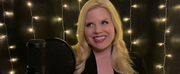 Exclusive VIDEO: Megan Hilty Joins Project Angel Food For Good with Two Thanksgiving Week  Photo
