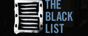 The Black List Will Expand Beyond Hollywood, Allowing Theatre Writers to Showcase Their Wo