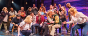 COME FROM AWAY Will Close in the West End on 7 January