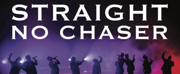 Straight No Chaser To Return To Hershey With 25th Anniversary Celebration