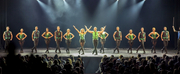 CELTIC ILLUSION to Play New World Stages Beginning in June