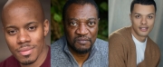 Tobacco Factory Announces Cast of Bristol World Premiere of REVEALED