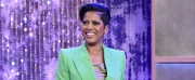 TAMRON HALL Hits Its Most-Watched Week Since January