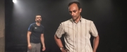 Extension Announced For Waleed Akhtars 5* Hit THE P WORD At Bush Theatre