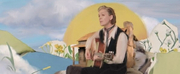 VIDEO: Brandi Carlile Shares You And Me On The Rock Music Video
