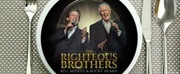 The Righteous Brothers Bring Nostalgic Hits to the Lied Center This Week
