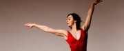 Lakewood Cultural Center Presents SALT Contemporary Dance in October