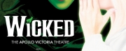 Exclusive: No Booking Fee On Tickets For WICKED